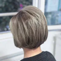 تخفیف ویژه پاییزه رنگ و لایت ،پروتئین وکوتاهی|خدمات آرایشگری و زیبایی|هشتگرد, شهرک ولیعصر (مصلی)|دیوار