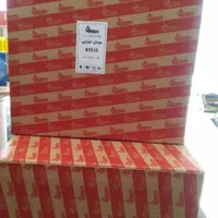 مبدل آبگرمکن دیواری بوتان