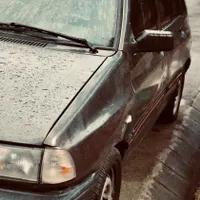هاشبک کره ای ۷۵