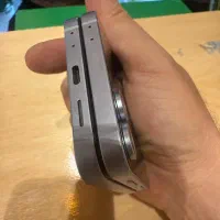 z filip 6 512|موبایل|تهران, بهارستان|دیوار