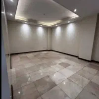 61متر-1خواب-فول-امکانات-غربی-ها