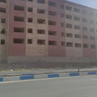 امتیاز / تایید نهایی/اکباتان/ماهور 3/سروقامتان|پیش‌فروش املاک|شیراز, میانرود|دیوار