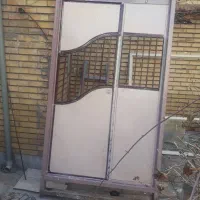 فروش‌درب‌پنجره|مصالح و تجهیزات ساختمان|تبریز, |دیوار