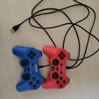 دسته بازی macher نو