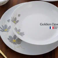 فروش سرویس گلدن اوپال