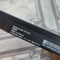 کیس گیمینگ SSD|رایانه رومیزی|الیگودرز, |دیوار