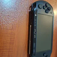 psp street|کنسول، بازی ویدئویی و آنلاین|رشت, کاکتوس|دیوار