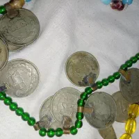 سکه قدیمی|کلکسیون سکه، تمبر، اسکناس|مشهد, شهید علی محمدی|دیوار