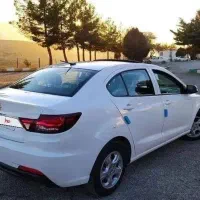 شاهینg درحد صفر 403