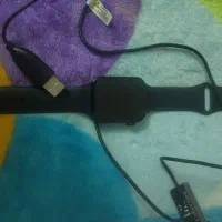 ساعت