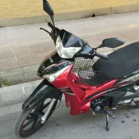 بی کلاج  مدل ۹۹سحر ۱۲۵ درحد
