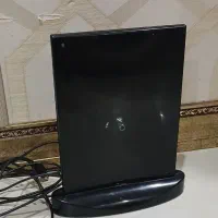 انتن رومیزی