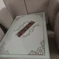 میز غذاخوری|میز و صندلی غذاخوری|اردبیل, |دیوار