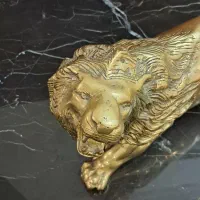 شیر|مجسمه، تندیس، ماکت|مرند, |دیوار