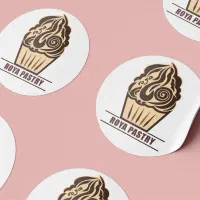 طراح لوگو،لوگو تایپ،تایپوگرافی،برندینگ و هویت بصری