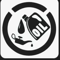 استخدام منشی خانم