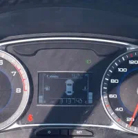 کوییک مدل ۴۰۳