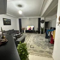 ۱۰۵ متری انتهای طبرستان|اجارهٔ آپارتمان|ساری, |دیوار