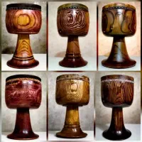 تعمیرات تخصصی تنبک وسازهای کوبه