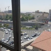 اپارتمان ۲ خوابه ۱۲۶ متری ط ۵|اجارهٔ آپارتمان|تهران, قبا|دیوار