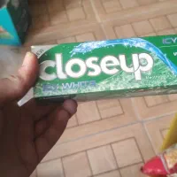 فروش یکجا لوازم سوپرمارکت|فروشگاه و مغازه|سبزوار, توحیدشهر|دیوار