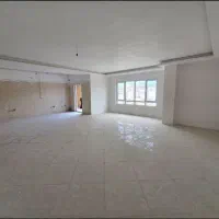 فروش-آپارتمان-درگرگانپارس-165متری-ویودار