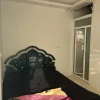 آپارتمان100متری۲خواب فول قائم برند نوساز مجلل|فروش آپارتمان|مشهد, کوی المهدی|دیوار