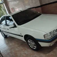 slx tu5 مدل ۹۳