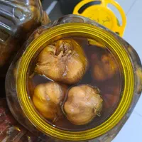 تخفیف حراجی ۱۰ درصد به دلیل جابجایی|خوردنی و آشامیدنی|اهواز, سپیدار|دیوار