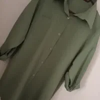 مانتو