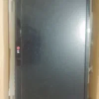 مانیتور 22 اینچ ال جی