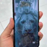 ایفون۱۲پرو مکس