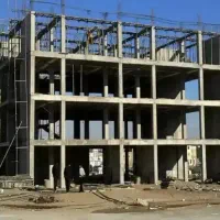 استاد بنا ساختمون