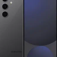 S24 fe درحداک با گارانتی