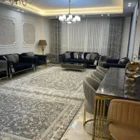 ۷۰متر طبقه اول پارکینگ موتور بازسازی شده زیر قیمت