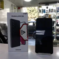 Samsung A53 5G 256G