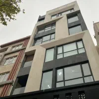 آپارتمان135متری-پارکینگ-اختصاصی-سازه-مهندسی