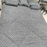 رو تختی های پتینه زر کالا