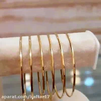 حراجی فقط امروزالنگو طلا روس