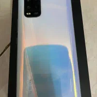 گوشی mi 10 lite 5g|موبایل|تهران, نازی‌آباد|دیوار