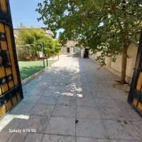 لوکیشن-بی-نظیر-ویلا-خان