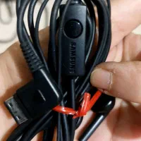 تعدادی آداپتور|لوازم جانبی موبایل و تبلت|تهران, سنائی|دیوار