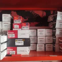 لوازم یدکی خودرو ام وی ام MVM 110، X33، 315 ، 530|قطعات یدکی و لوازم جانبی|تبریز, |دیوار