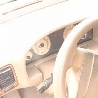 پژو پارس LX TU5، بیرنگ وبی ضربه مدل ۱۳۹۱|خودرو سواری و وانت|لیسار, |دیوار