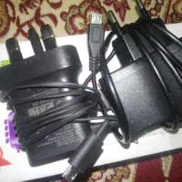 شارژ کن اصل سامسونگ ۲۵ وات و اصل نوکیا چند عدد|لوازم جانبی موبایل و تبلت|سراب, |دیوار