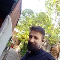 جویای کار سرایداری و نگهبانی