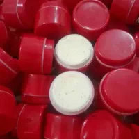 کرم معجزه وی آی پی