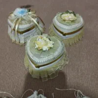 جعبه اکسسوری