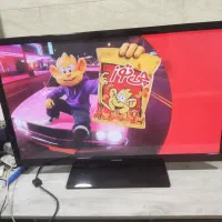 تعمیر تخصصی تلویزیون LED ، LCD ، OLED ، Plasm|خدمات پیشه و مهارت|رشت, رودباری|دیوار