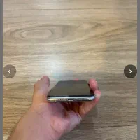 گوشی ایفون11پرومکس